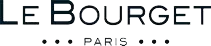 Collant Le Bourget