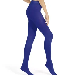 All Colors 50