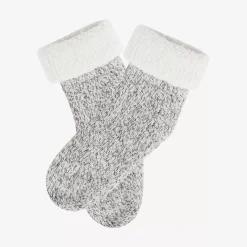 Chaussettes D'Intérieur