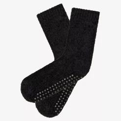 Chaussettes D'Intérieur