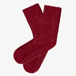 Chaussettes D'Intérieur