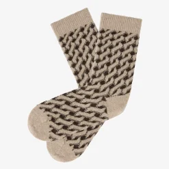 Chaussettes Fantaisies