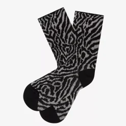 Chaussettes Fantaisies