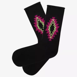 Chaussettes Fantaisies