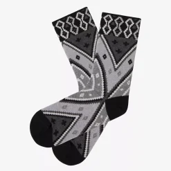 Chaussettes Fantaisies