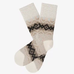Chaussettes Fantaisies
