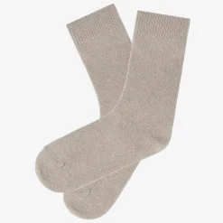 Chaussettes Fantaisies