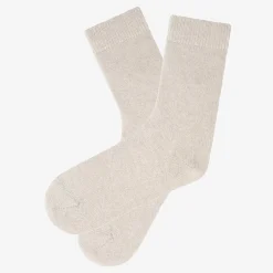 Chaussettes Fantaisies