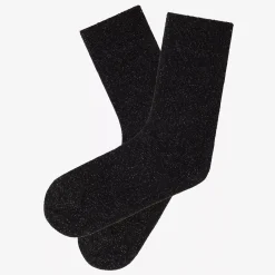 Chaussettes Fantaisies