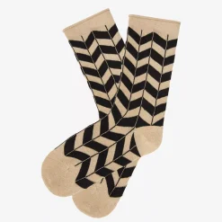 Chaussettes Fantaisies