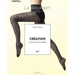 Création Floral