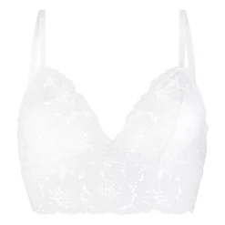Dentelle