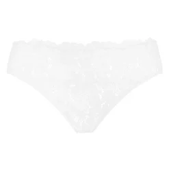 Dentelle
