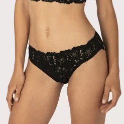 Dentelle
