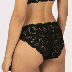 Dentelle