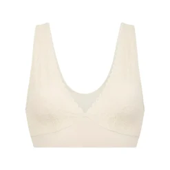 Dentelle