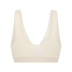 Dentelle