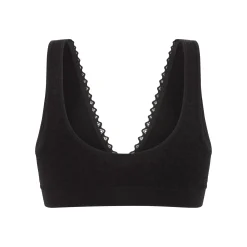 Dentelle
