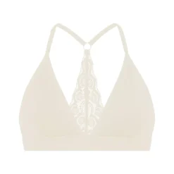 Dentelle