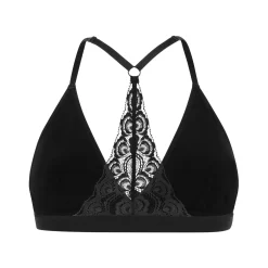 Dentelle