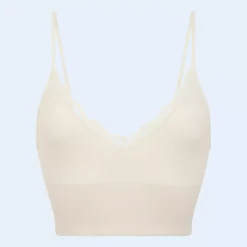 Dentelle