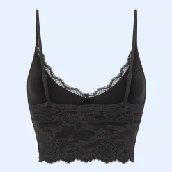 Dentelle