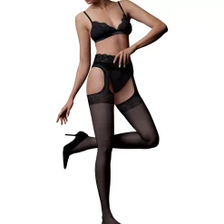 Dessous Chics Caprice 20