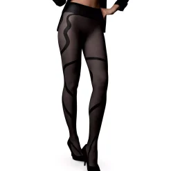 Dessous Chics Ruban 20