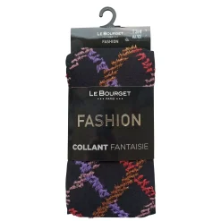 Fashion Garance 50