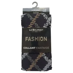 Fashion Garance 50