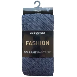 Fashion Gardenia 60