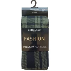 Fashion Gayle 50