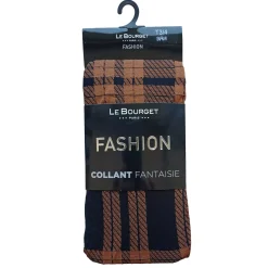 Fashion Gayle 50