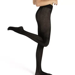 Fashion Matières Elianor 50
