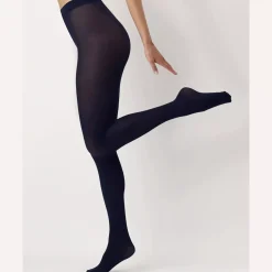 Fashion Matières Febronie