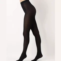 Fashion Matières Febronie