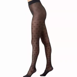 Fashion Plumetis 40