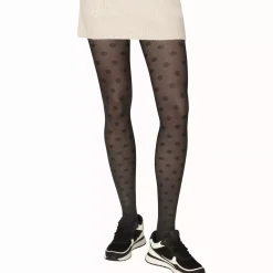 Fashion Plumetis 40