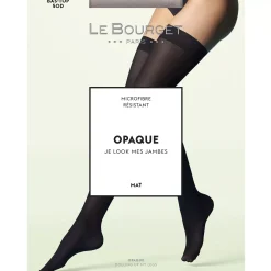 Opaque Mat 50