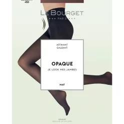 Opaque Mat 45