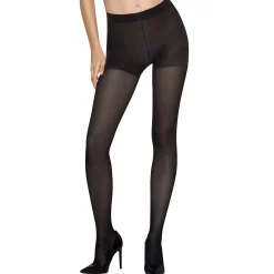 Opaque Satiné 50