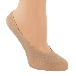 Protège-Pieds