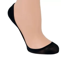 Protège-Pieds