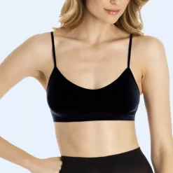 Pure Skin