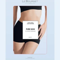 Pure Skin