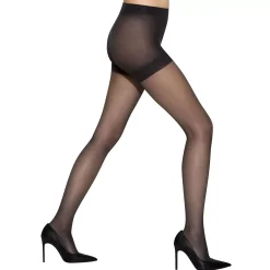 Semi-Opaque Satiné 30