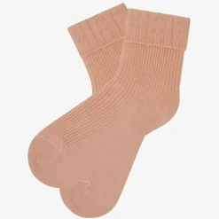 Socquettes