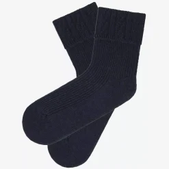 Socquettes