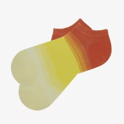 Socquettes Fantaisies Ultra Courtes