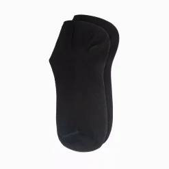 Socquettes Ultra Courtes